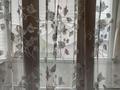2-бөлмелі пәтер · 47 м² · 2/5 қабат, ул. Лободы 9, бағасы: 170 000 ₸ в Караганде, Казыбек би р-н — фото 8