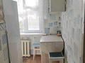 2-бөлмелі пәтер · 47 м² · 2/5 қабат, ул. Лободы 9, бағасы: 170 000 ₸ в Караганде, Казыбек би р-н — фото 12