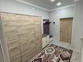 1-комнатная квартира · 53 м² · 13/14 этаж, мкр 11 144Б — Абулхайр-хана за 200 000 ₸ в Актобе — фото 10