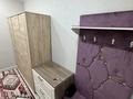 1-комнатная квартира · 53 м² · 13/14 этаж, мкр 11 144Б — Абулхайр-хана за 200 000 ₸ в Актобе — фото 11