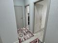 1-комнатная квартира · 53 м² · 13/14 этаж, мкр 11 144Б — Абулхайр-хана за 200 000 ₸ в Актобе — фото 13
