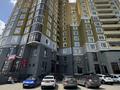 1-комнатная квартира · 53 м² · 13/14 этаж, мкр 11 144Б — Абулхайр-хана за 200 000 ₸ в Актобе — фото 14