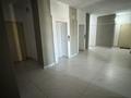 1-комнатная квартира · 53 м² · 13/14 этаж, мкр 11 144Б — Абулхайр-хана за 200 000 ₸ в Актобе — фото 16