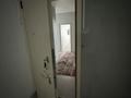 1-комнатная квартира · 53 м² · 13/14 этаж, мкр 11 144Б — Абулхайр-хана за 200 000 ₸ в Актобе — фото 17