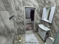 1-комнатная квартира · 53 м² · 13/14 этаж, мкр 11 144Б — Абулхайр-хана за 200 000 ₸ в Актобе — фото 18