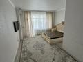 1-комнатная квартира · 53 м² · 13/14 этаж, мкр 11 144Б — Абулхайр-хана за 200 000 ₸ в Актобе — фото 2