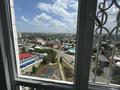 1-комнатная квартира · 53 м² · 13/14 этаж, мкр 11 144Б — Абулхайр-хана за 200 000 ₸ в Актобе — фото 23
