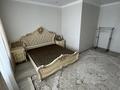 1-комнатная квартира · 53 м² · 13/14 этаж, мкр 11 144Б — Абулхайр-хана за 200 000 ₸ в Актобе — фото 24