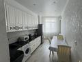 1-комнатная квартира · 53 м² · 13/14 этаж, мкр 11 144Б — Абулхайр-хана за 200 000 ₸ в Актобе — фото 25