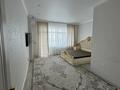 1-комнатная квартира · 53 м² · 13/14 этаж, мкр 11 144Б — Абулхайр-хана за 200 000 ₸ в Актобе — фото 26