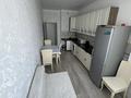 1-комнатная квартира · 53 м² · 13/14 этаж, мкр 11 144Б — Абулхайр-хана за 200 000 ₸ в Актобе — фото 3