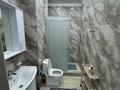 1-комнатная квартира · 53 м² · 13/14 этаж, мкр 11 144Б — Абулхайр-хана за 200 000 ₸ в Актобе — фото 4