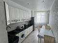 1-комнатная квартира · 53 м² · 13/14 этаж, мкр 11 144Б — Абулхайр-хана за 200 000 ₸ в Актобе — фото 6