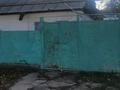 Жеке үй · 3 бөлме · 70 м², Қобланов 88 — Акимат, бағасы: 10 млн ₸ в Ленгере