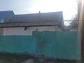 Жеке үй · 3 бөлме · 70 м², Қобланов 88 — Акимат, бағасы: 10 млн ₸ в Ленгере — фото 2