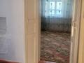 Жеке үй · 3 бөлме · 70 м², Қобланов 88 — Акимат, бағасы: 10 млн ₸ в Ленгере — фото 5