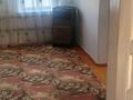 Жеке үй · 3 бөлме · 70 м², Қобланов 88 — Акимат, бағасы: 10 млн ₸ в Ленгере — фото 6