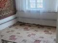 Жеке үй · 3 бөлме · 70 м², Қобланов 88 — Акимат, бағасы: 10 млн ₸ в Ленгере — фото 7