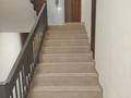 1-бөлмелі пәтер · 50 м² · 3 қабат, ул. Талип Тайбекова 201, бағасы: 160 000 ₸ в Шымкенте, Каратауский р-н