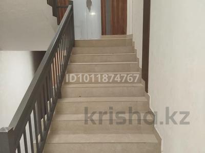 1-бөлмелі пәтер · 50 м² · 3 қабат, ул. Талип Тайбекова 201, бағасы: 160 000 ₸ в Шымкенте, Каратауский р-н