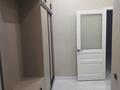 1-бөлмелі пәтер · 50 м² · 3 қабат, ул. Талип Тайбекова 201, бағасы: 160 000 ₸ в Шымкенте, Каратауский р-н — фото 2