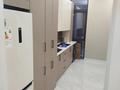 1-бөлмелі пәтер · 50 м² · 3 қабат, ул. Талип Тайбекова 201, бағасы: 160 000 ₸ в Шымкенте, Каратауский р-н — фото 3