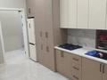 1-бөлмелі пәтер · 50 м² · 3 қабат, ул. Талип Тайбекова 201, бағасы: 160 000 ₸ в Шымкенте, Каратауский р-н — фото 4