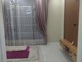 1-бөлмелі пәтер · 50 м² · 3 қабат, ул. Талип Тайбекова 201, бағасы: 160 000 ₸ в Шымкенте, Каратауский р-н — фото 5