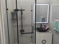 1-бөлмелі пәтер · 50 м² · 3 қабат, ул. Талип Тайбекова 201, бағасы: 160 000 ₸ в Шымкенте, Каратауский р-н — фото 7