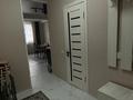 2-бөлмелі пәтер · 53.4 м² · 4/5 қабат, Халиуллина 172/7 — Халиуллина 172, бағасы: 38 млн ₸ в Алматы, Медеуский р-н — фото 2