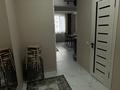 2-бөлмелі пәтер · 53.4 м² · 4/5 қабат, Халиуллина 172/7 — Халиуллина 172, бағасы: 38 млн ₸ в Алматы, Медеуский р-н — фото 3