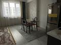 2-бөлмелі пәтер · 53.4 м² · 4/5 қабат, Халиуллина 172/7 — Халиуллина 172, бағасы: 38 млн ₸ в Алматы, Медеуский р-н — фото 4