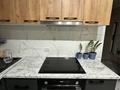 2-бөлмелі пәтер · 53.4 м² · 4/5 қабат, Халиуллина 172/7 — Халиуллина 172, бағасы: 38 млн ₸ в Алматы, Медеуский р-н — фото 5