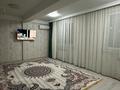 2-бөлмелі пәтер · 53.4 м² · 4/5 қабат, Халиуллина 172/7 — Халиуллина 172, бағасы: 38 млн ₸ в Алматы, Медеуский р-н — фото 7