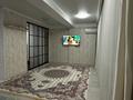 2-бөлмелі пәтер · 53.4 м² · 4/5 қабат, Халиуллина 172/7 — Халиуллина 172, бағасы: 38 млн ₸ в Алматы, Медеуский р-н — фото 9