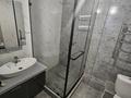 2-бөлмелі пәтер · 60 м² · 3/12 қабат, Шұғыла ш/а., Коктерек, бағасы: 40 млн ₸ в Алматы, Наурызбайский р-н — фото 6