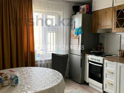 3-комнатная квартира · 68.4 м² · 4/5 этаж, 10 микрорайон 1А за 30 млн 〒 в Балхаше