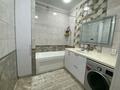 3-бөлмелі пәтер · 105 м² · 1/5 қабат, мкр. Алтын орда 47 — Smartbilim, бағасы: 43 млн ₸ в Актобе — фото 3