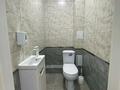 3-бөлмелі пәтер · 105 м² · 1/5 қабат, мкр. Алтын орда 47 — Smartbilim, бағасы: 43 млн ₸ в Актобе — фото 4