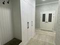 3-бөлмелі пәтер · 105 м² · 1/5 қабат, мкр. Алтын орда 47 — Smartbilim, бағасы: 43 млн ₸ в Актобе — фото 5