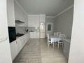 3-бөлмелі пәтер · 105 м² · 1/5 қабат, мкр. Алтын орда 47 — Smartbilim, бағасы: 43 млн ₸ в Актобе — фото 6