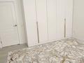 3-бөлмелі пәтер · 105 м² · 1/5 қабат, мкр. Алтын орда 47 — Smartbilim, бағасы: 43 млн ₸ в Актобе — фото 7