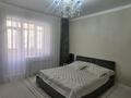 3-бөлмелі пәтер · 105 м² · 1/5 қабат, мкр. Алтын орда 47 — Smartbilim, бағасы: 43 млн ₸ в Актобе — фото 8