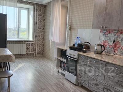 2-бөлмелі пәтер · 75 м² · 5/6 қабат, Леонида Беды, бағасы: 40 млн ₸ в Костанае