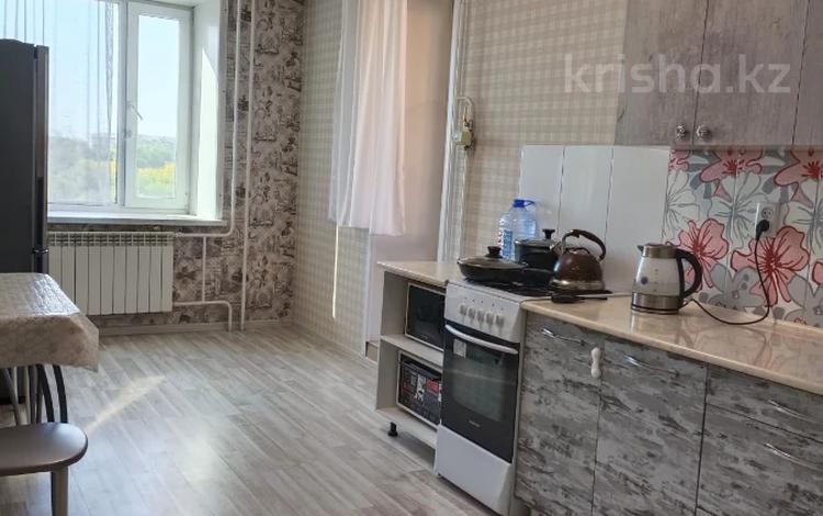 2-бөлмелі пәтер · 75 м² · 5/6 қабат, Леонида Беды, бағасы: 40 млн ₸ в Костанае — фото 15