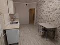 2-бөлмелі пәтер · 75 м² · 5/6 қабат, Леонида Беды, бағасы: 40 млн ₸ в Костанае — фото 3