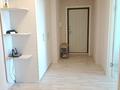 2-бөлмелі пәтер · 75 м² · 5/6 қабат, Леонида Беды, бағасы: 40 млн ₸ в Костанае — фото 5