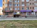 Свободное назначение • 91 м² за 364 000 〒 в Астане, Алматы р-н — фото 2