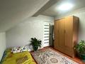 Жеке үй · 6 бөлме · 165 м² · 10 сот., Байтурсынова 3a, бағасы: 55 млн ₸ в Талгаре — фото 13