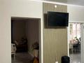 Жеке үй · 6 бөлме · 165 м² · 10 сот., Байтурсынова 3a, бағасы: 55 млн ₸ в Талгаре — фото 15